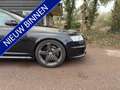 Audi RS6 Avant 5.0 TFSI V10 Schwarz - thumbnail 22