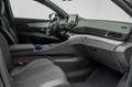 Peugeot 3008 GT 1.6 HYBRID 225 E-AUTO 225 CV 5P Gris - thumbnail 18
