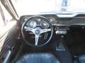 Ford Mustang Motor/5 Gang Getriebe neu, Frame Off Restauriert Siyah - thumbnail 12