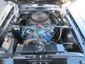 Ford Mustang Motor/5 Gang Getriebe neu, Frame Off Restauriert Siyah - thumbnail 15
