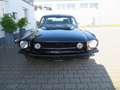 Ford Mustang Motor/5 Gang Getriebe neu, Frame Off Restauriert Czarny - thumbnail 4