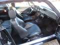 Ford Mustang Motor/5 Gang Getriebe neu, Frame Off Restauriert Zwart - thumbnail 14