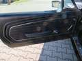 Ford Mustang Motor/5 Gang Getriebe neu, Frame Off Restauriert Negro - thumbnail 10