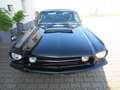 Ford Mustang Motor/5 Gang Getriebe neu, Frame Off Restauriert Siyah - thumbnail 3