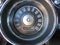 Ford Mustang Motor/5 Gang Getriebe neu, Frame Off Restauriert Nero - thumbnail 13