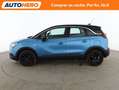 Opel Crossland 1.5 CDTI INNOVATION Azul - thumbnail 3