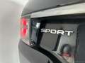 Land Rover Discovery Sport 2.0 TD4 180 CV Pure MOTORE NUOVO Schwarz - thumbnail 5