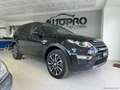 Land Rover Discovery Sport 2.0 TD4 180 CV Pure MOTORE NUOVO Noir - thumbnail 2
