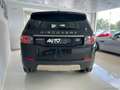 Land Rover Discovery Sport 2.0 TD4 180 CV Pure MOTORE NUOVO Nero - thumbnail 3