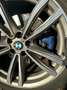 BMW 630 630 High Executive Wit - thumbnail 14