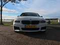 BMW 630 630 High Executive Wit - thumbnail 1