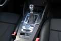 Audi A3 Sportback e-tron S line 1.4TFSI S-Tronic Navi Rojo - thumbnail 10