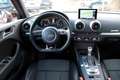 Audi A3 Sportback e-tron S line 1.4TFSI S-Tronic Navi Rosso - thumbnail 11