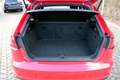 Audi A3 Sportback e-tron S line 1.4TFSI S-Tronic Navi Rojo - thumbnail 7