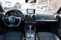 Audi A3 Sportback e-tron S line 1.4TFSI S-Tronic Navi Rosso - thumbnail 8