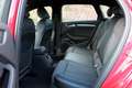 Audi A3 Sportback e-tron S line 1.4TFSI S-Tronic Navi Rojo - thumbnail 6