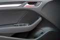 Audi A3 Sportback e-tron S line 1.4TFSI S-Tronic Navi Rosso - thumbnail 5