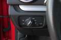 Audi A3 Sportback e-tron S line 1.4TFSI S-Tronic Navi Red - thumbnail 16