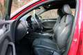Audi A3 Sportback e-tron S line 1.4TFSI S-Tronic Navi Rosso - thumbnail 3