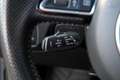 Audi A3 Sportback e-tron S line 1.4TFSI S-Tronic Navi Red - thumbnail 15