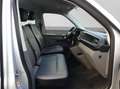 Volkswagen T6.1 Transporter T6.1 Kasten PLUS 6-SITZE KUNSTLEDER DAB+ 3.00T Argent - thumbnail 4