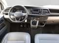 Volkswagen T6.1 Transporter T6.1 Kasten PLUS 6-SITZE KUNSTLEDER DAB+ 3.00T Argent - thumbnail 5