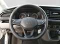 Volkswagen T6.1 Transporter T6.1 Kasten PLUS 6-SITZE KUNSTLEDER DAB+ 3.00T Argent - thumbnail 9