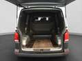 Volkswagen T6.1 Transporter T6.1 Kasten PLUS 6-SITZE KUNSTLEDER DAB+ 3.00T Argent - thumbnail 17