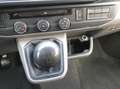 Volkswagen T6.1 Transporter T6.1 Kasten PLUS 6-SITZE KUNSTLEDER DAB+ 3.00T Argent - thumbnail 11