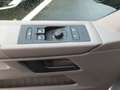 Volkswagen T6.1 Transporter T6.1 Kasten PLUS 6-SITZE KUNSTLEDER DAB+ 3.00T Argent - thumbnail 8