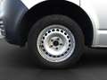 Volkswagen T6.1 Transporter T6.1 Kasten PLUS 6-SITZE KUNSTLEDER DAB+ 3.00T Argent - thumbnail 7