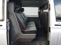 Volkswagen T6.1 Transporter T6.1 Kasten PLUS 6-SITZE KUNSTLEDER DAB+ 3.00T Argent - thumbnail 6