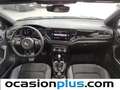 Volkswagen T-Roc 2.0 TSI R 4Motion DSG7 221kW Gris - thumbnail 8