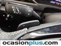 Volkswagen T-Roc 2.0 TSI R 4Motion DSG7 221kW Gris - thumbnail 35