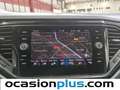 Volkswagen T-Roc 2.0 TSI R 4Motion DSG7 221kW Gris - thumbnail 10