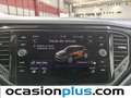 Volkswagen T-Roc 2.0 TSI R 4Motion DSG7 221kW Gris - thumbnail 18