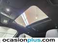 Volkswagen T-Roc 2.0 TSI R 4Motion DSG7 221kW Gris - thumbnail 7