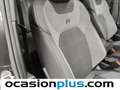 Volkswagen T-Roc 2.0 TSI R 4Motion DSG7 221kW Gris - thumbnail 9
