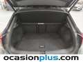 Volkswagen T-Roc 2.0 TSI R 4Motion DSG7 221kW Gris - thumbnail 23