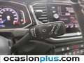 Volkswagen T-Roc 2.0 TSI R 4Motion DSG7 221kW Gris - thumbnail 37