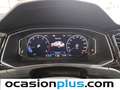 Volkswagen T-Roc 2.0 TSI R 4Motion DSG7 221kW Gris - thumbnail 32