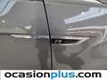 Volkswagen T-Roc 2.0 TSI R 4Motion DSG7 221kW Gris - thumbnail 5
