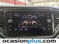 Volkswagen T-Roc 2.0 TSI R 4Motion DSG7 221kW Gris - thumbnail 40