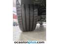 Volkswagen T-Roc 2.0 TSI R 4Motion DSG7 221kW Gris - thumbnail 43