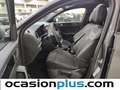 Volkswagen T-Roc 2.0 TSI R 4Motion DSG7 221kW Gris - thumbnail 15