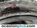 Volkswagen T-Roc 2.0 TSI R 4Motion DSG7 221kW Gris - thumbnail 46