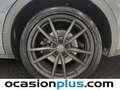 Volkswagen T-Roc 2.0 TSI R 4Motion DSG7 221kW Gris - thumbnail 45