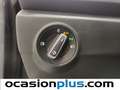 Volkswagen T-Roc 2.0 TSI R 4Motion DSG7 221kW Gris - thumbnail 17