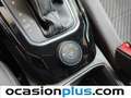 Volkswagen T-Roc 2.0 TSI R 4Motion DSG7 221kW Gris - thumbnail 12