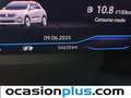 Volkswagen T-Roc 2.0 TSI R 4Motion DSG7 221kW Gris - thumbnail 14